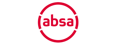 ABSA