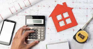 What Determines the Cost of a Building Project