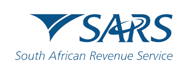 SARS-LOGO